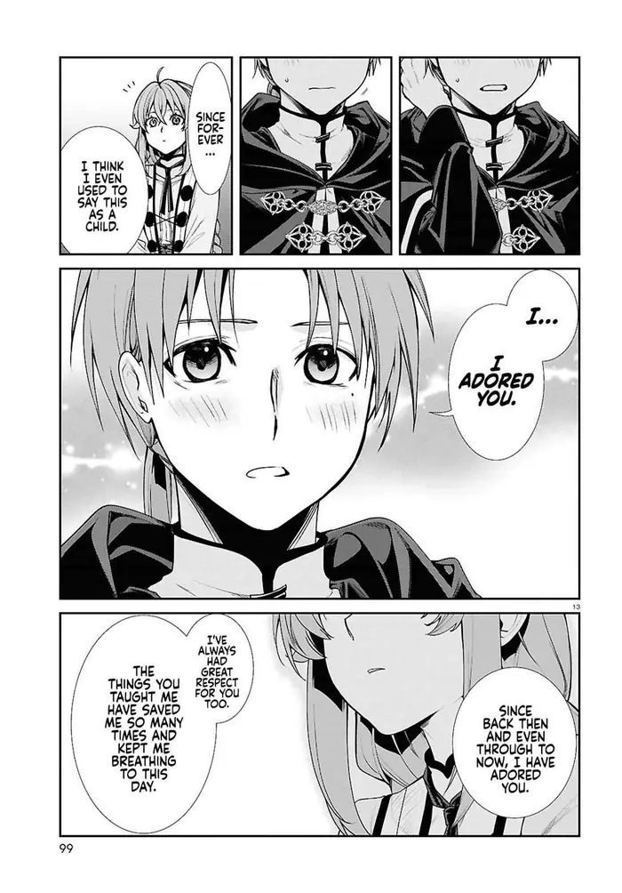 Mushoku Tensei Chapter 115 image 14_optimized